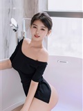 Xiuren秀人网 2025.06.18 NO.10426 小橘子orange(48)